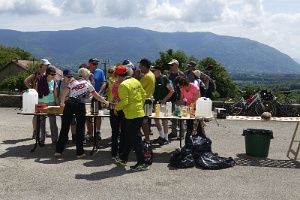 Valromeysanne 2018 Ravito de Charancin 022